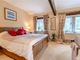 Thumbnail Detached house for sale in Maud House, Norwood, Near Harrogate, North Yorkshire