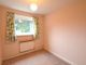 Thumbnail Property for sale in Court Oak Road, Harborne, Birmingham