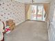 Thumbnail Bungalow for sale in Newstead Avenue, Stockton-On-Tees