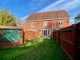 Thumbnail Terraced house for sale in Pinewood Place, Dartford