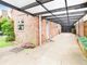 Thumbnail Detached house for sale in Manor Road, Bottesford, Scunthorpe