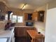 Thumbnail End terrace house for sale in Willow Close, Bromley, Kent