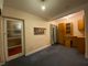 Thumbnail Property for sale in Endsleigh Road, Brighton-Le-Sands, Liverpool