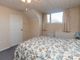 Thumbnail Semi-detached bungalow for sale in Maythorn Avenue, Croft