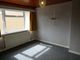 Thumbnail Terraced house for sale in Priory Close, Broadstairs