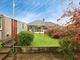 Thumbnail Bungalow for sale in Revell Park Road, Plymouth, Devon