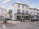 Thumbnail Commercial property for sale in High Street, Herne Bay