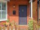 Thumbnail Semi-detached house for sale in West Street, Haslemere