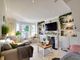 Thumbnail Semi-detached house for sale in Udimore Road, Rye