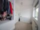 Thumbnail Detached house for sale in Beeby Road, Scraptoft, Leicester