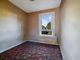 Thumbnail Terraced house for sale in Kirkton Avenue, Glasgow, Glasgow City