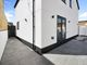 Thumbnail Detached house for sale in St Annes Road, Newquay, Cornwall