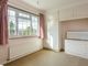 Thumbnail Detached house for sale in Huntsmead, Alton