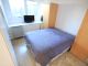 Thumbnail Flat for sale in Manse Court, Largs, North Ayrshire
