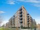 Thumbnail Flat for sale in Forge, Lockside Lane, Salford
