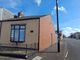 Thumbnail Cottage for sale in Tower Street West, Sunderland