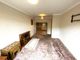 Thumbnail Terraced house for sale in Leahope Court, Thornaby, Stockton-On-Tees