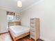 Thumbnail Flat for sale in Connaught House, Grove Road, Surbiton