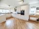 Thumbnail Detached house for sale in Woodside Close, Doddington, March