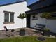 Thumbnail Detached bungalow for sale in Sea Lane, Kilve, Bridgwater