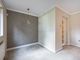 Thumbnail Flat for sale in St. Andrews Drive, Glasgow