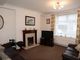 Thumbnail End terrace house for sale in Mount Pleasant, Ebbw Vale