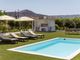 Thumbnail Villa for sale in Filoti 843 02, Greece
