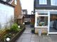 Thumbnail Semi-detached house for sale in Pendle Road, Chorley