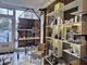 Thumbnail Retail premises for sale in London, England, United Kingdom