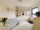 Thumbnail Flat for sale in Finchley Road, London