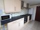 Thumbnail Property to rent in Lodge Road, Portswood