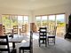 Thumbnail Hotel/guest house for sale in Tingle Creek Hotel, Erbusaig, Kyle Of Lochalsh