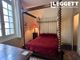 Thumbnail Apartment for sale in Périgueux, Dordogne, Nouvelle-Aquitaine