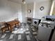 Thumbnail Terraced house for sale in Mannville Walk, Keighley