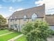 Thumbnail Detached house to rent in Fosseway, Stow On The Wold, Cheltenham