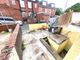 Thumbnail Terraced house for sale in Conway Drive, Harehills