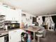Thumbnail End terrace house for sale in Whatman Drive, Maidstone