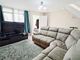 Thumbnail Terraced house for sale in Hillview Court, Hillview Road, Woking