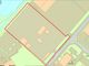 Thumbnail Land to let in Plot 1 Fourth Avenue Zone 2, Deeside Industrial Park, Deeside, Flintshire