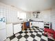 Thumbnail Terraced house for sale in Mansfield Road, Luton