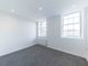 Thumbnail Flat for sale in Shenley Road, Borehamwood