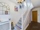 Thumbnail Semi-detached house for sale in Seaburn Gardens, Seaburn, Sunderland