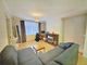 Thumbnail End terrace house for sale in Godbold Road, London