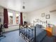 Thumbnail Detached house for sale in Whitstable Road, Faversham, Kent