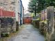 Thumbnail Semi-detached house for sale in Carry Lane, Colne