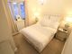 Thumbnail Flat for sale in Blackthorn House, Blackthorn Avenue, Chigwell