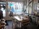 Thumbnail Restaurant/cafe for sale in Tea Rooms, Long Melford