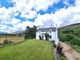 Thumbnail Detached house for sale in Inverdruie, Aviemore