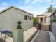 Thumbnail Detached bungalow for sale in Brentwood Gardens, Brentwood Avenue, Coventry