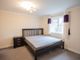 Thumbnail Detached house for sale in Silverdale Drive, Burntwood